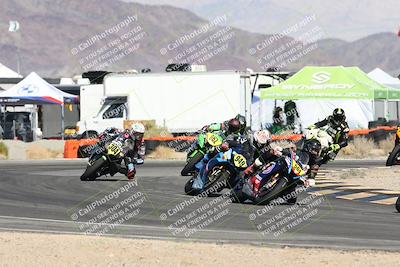 media/Nov-01-2025-CVMA (Sat) [[fc0f7531b8]]/Race 6-Amateur Formula Open/